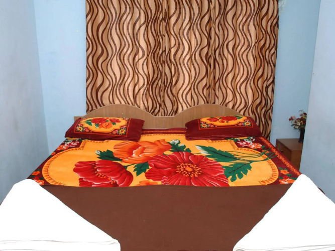 Elegant Guest House