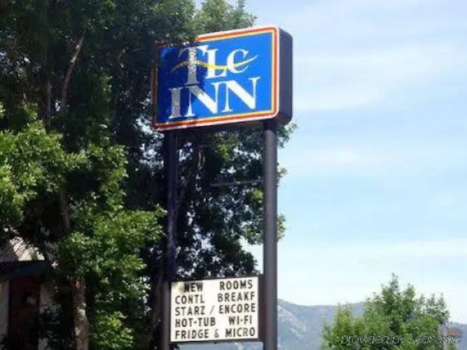 Motel 6 Bozeman