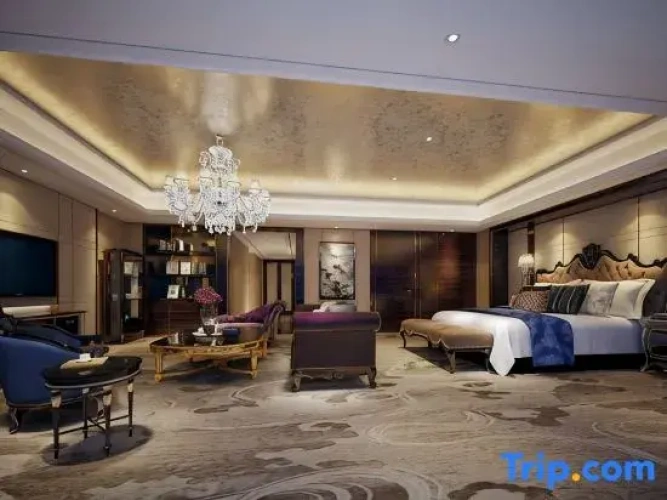 Business Suite