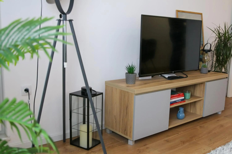 Apartman Ana