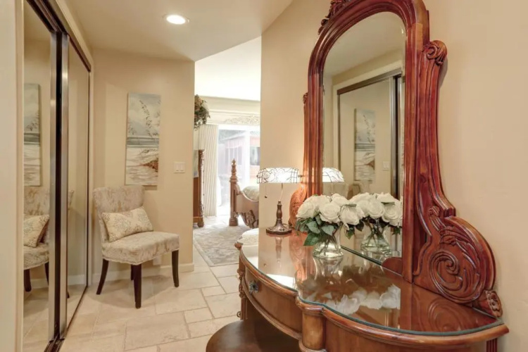 150 Ocean View