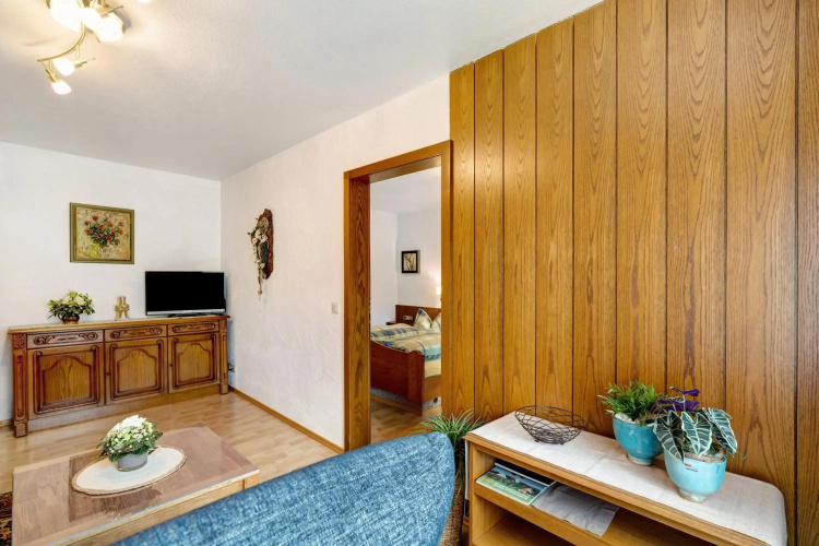 Haus Seiler