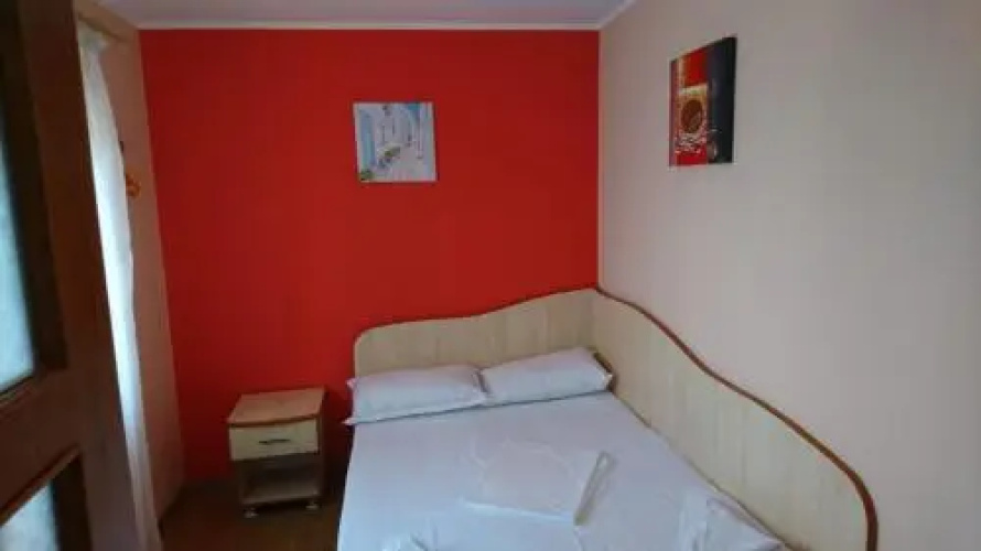 Vila Ciobanel