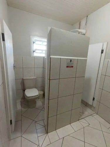 Pousada Central