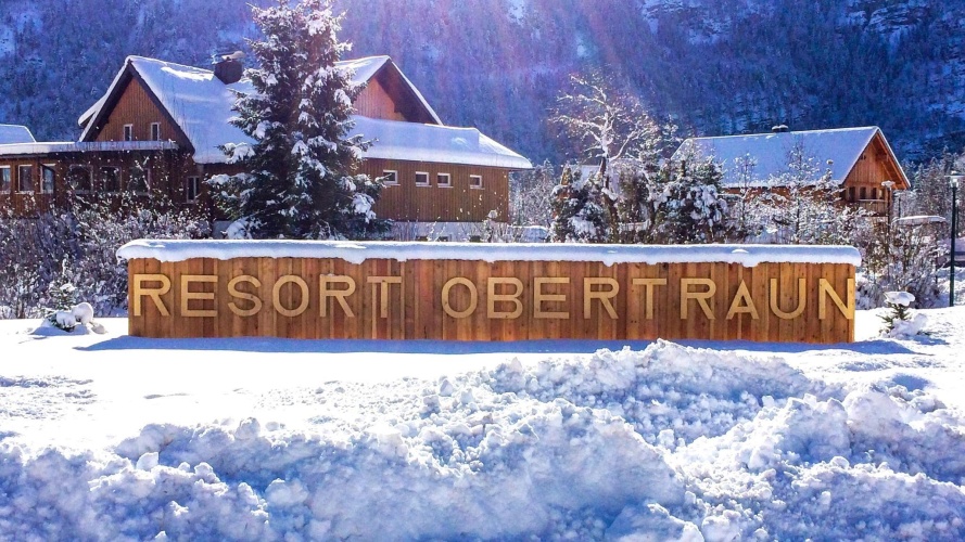3 Bedrooms Sextuple Chalet