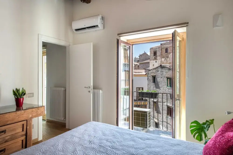 Casa di Design Nella Piazzetta