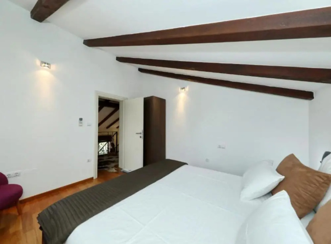 Holiday Home Mirta