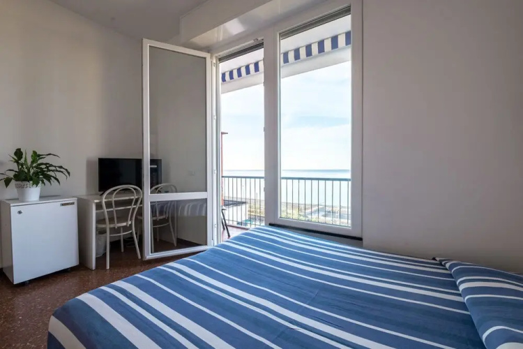 Real Park Hotel