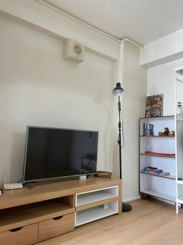 Moagi Stay Alamanda - Netflix Ready!
