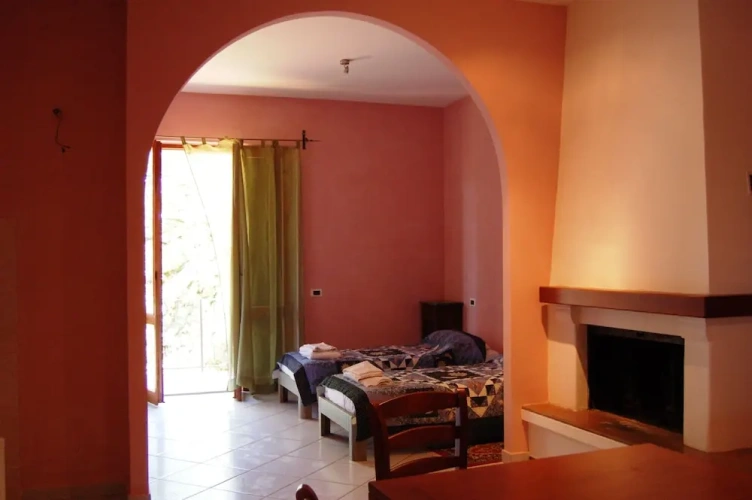 Comfort Studio