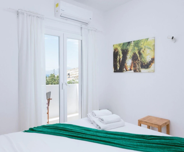 Die Zwei Brüder Art&Suites