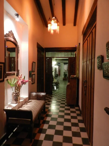 Image de l'hôtel