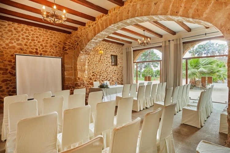 Virrey Finca Hotel photo 24