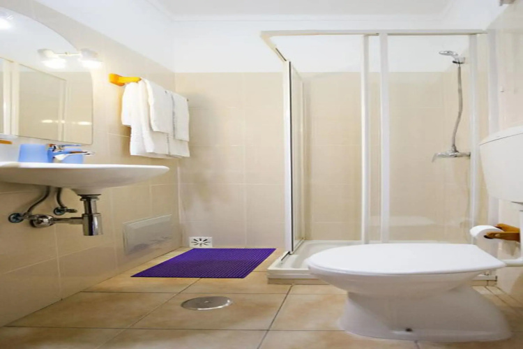 Eurosun Hotels Loule