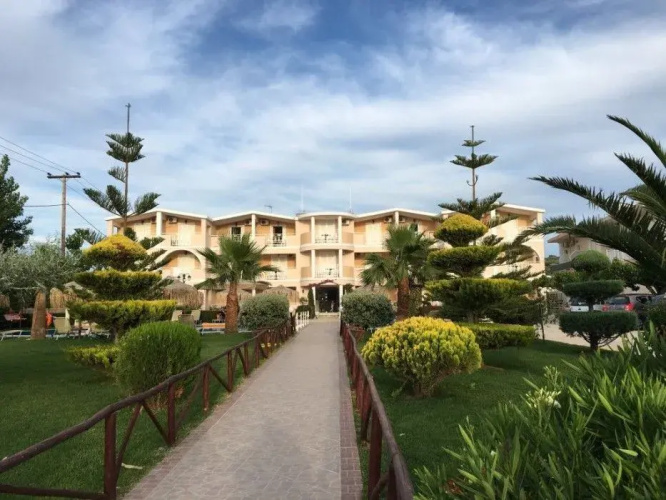 Pahnis Studios