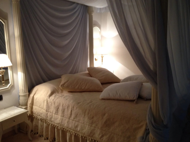 Hotel Classensis