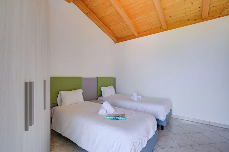 Casa Zaira 1