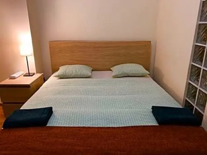 Kalvin 7Rooms