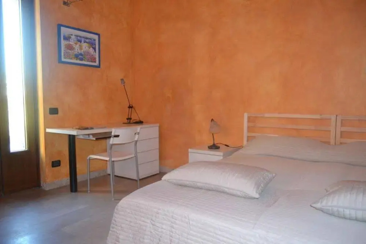 B&B Alventidue