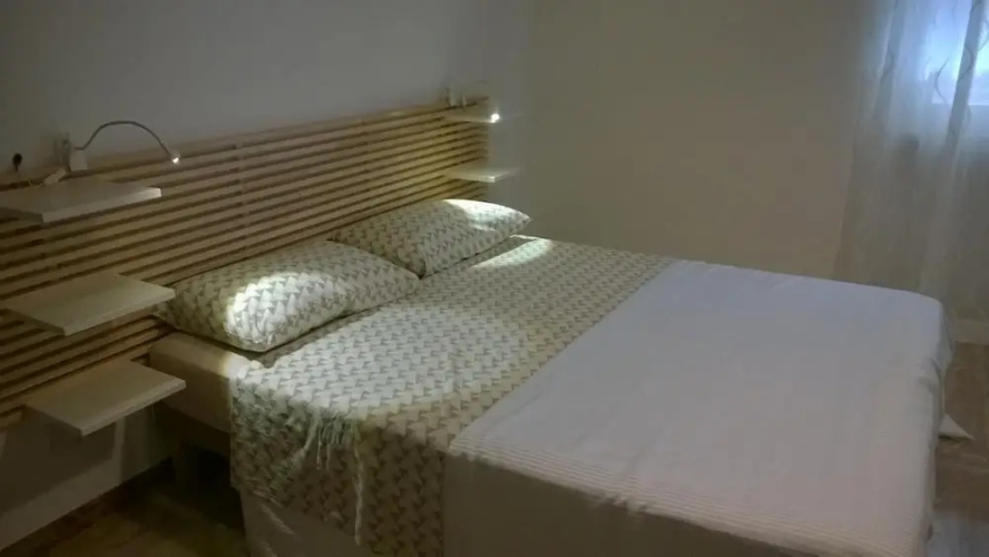 B&B Villa Francesca