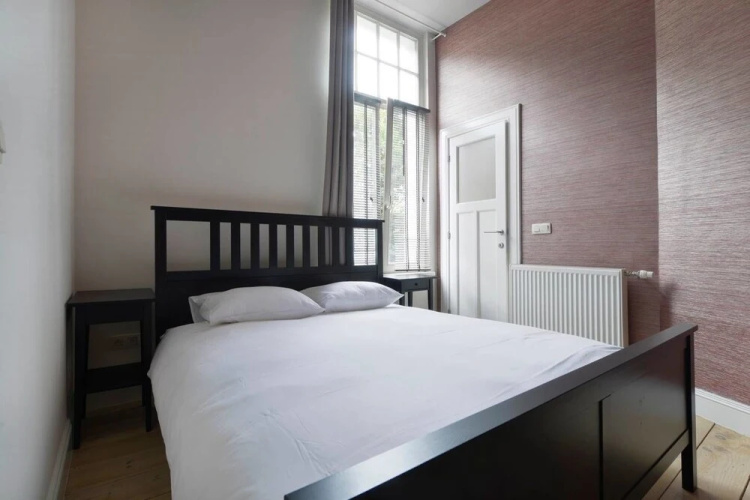 Zurenbourg Charming 14