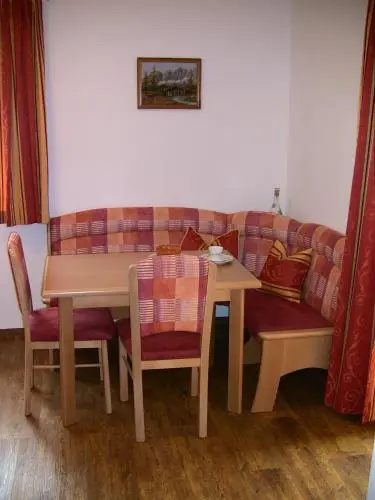 Pension Koller