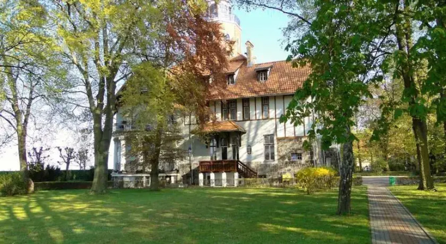 Rewita Wdw Sopot