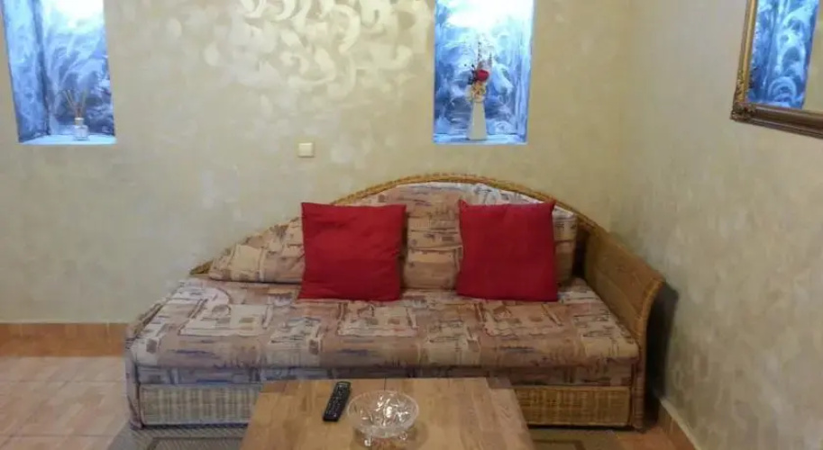 Eroilor Apartment (Adults Only)