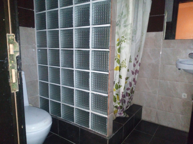 Allure Suites