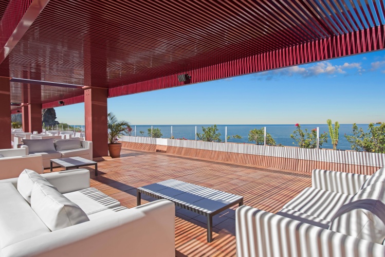 Mogán Princess & Beach Club photo 21