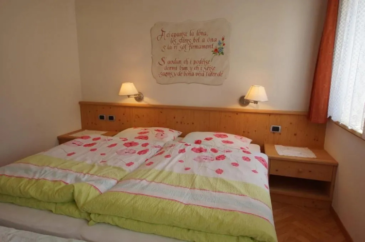Residence Villa Toni