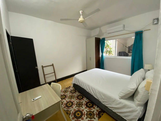 Casa bahia colonial