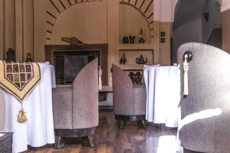 Riad Maud