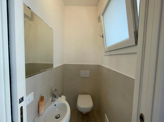 Appartamento Villa Antonietta 3