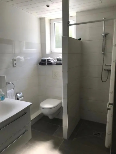 Wohnung Christine Okroy 3