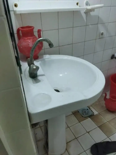 Rose Hotel Peshwar