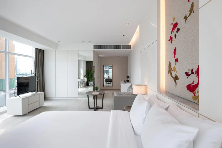 Divi Village Golf and Beach Resort photo 6