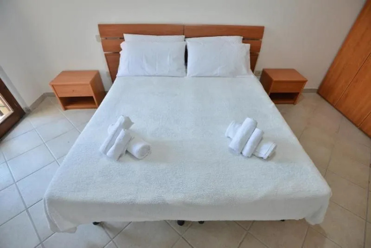 IzzHome Comfort