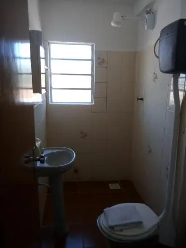 Brisas del Rivero