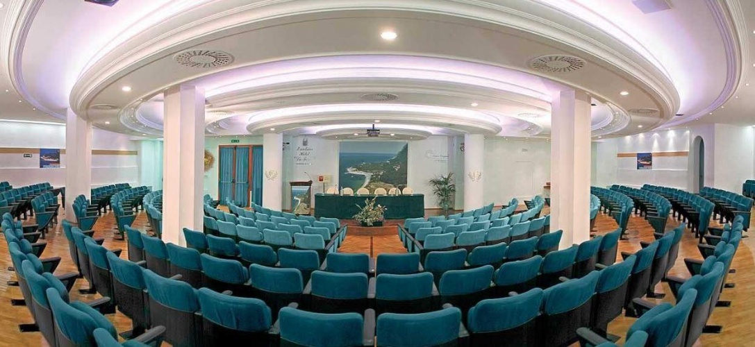 Seebay Hotel photo 18