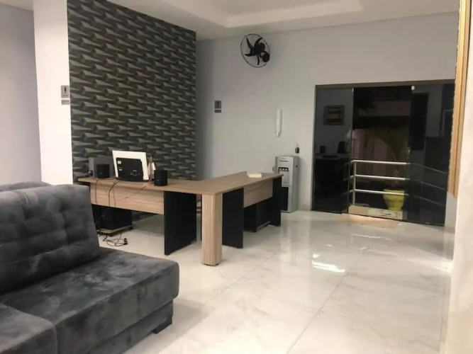 Hotel Catarinense