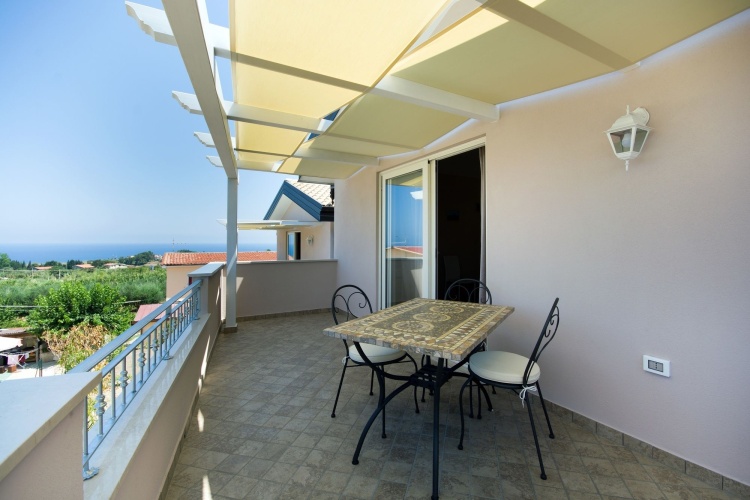 Residenza Borgo Italico photo 8