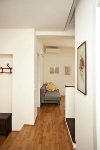 Locanda San Bernardo