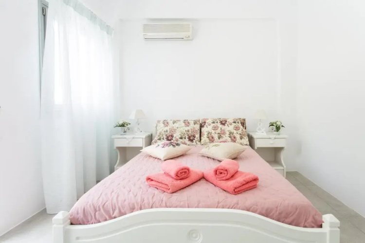 Apartments Klery - Studios 5