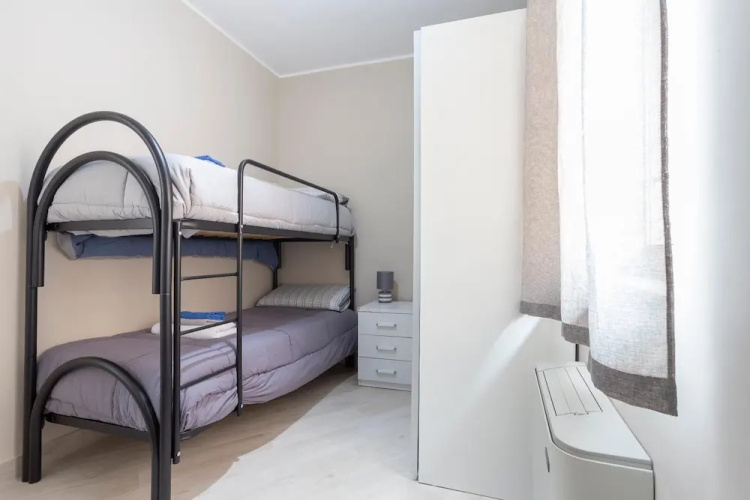 Sicano Home