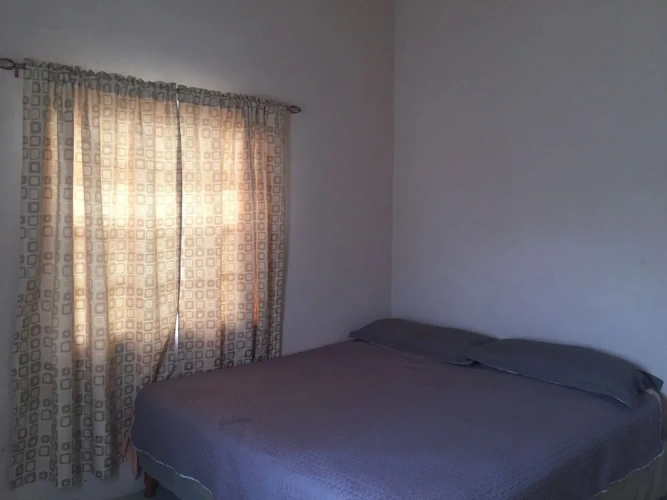 3 Bedrooms Cottage