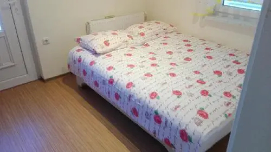 Apartment Gebic Ivan