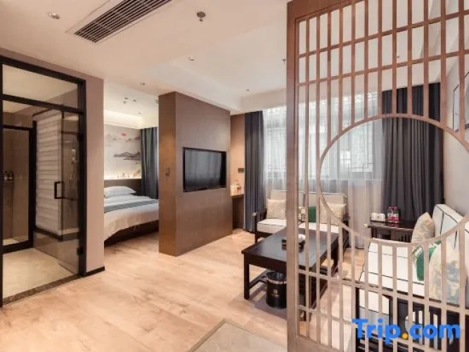 Business Suite