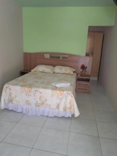 Umari Hotel