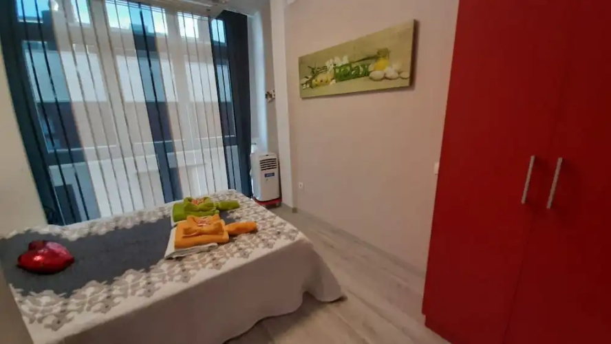 Casa a Medida